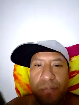 Ruloluna online show from 10-15-25, 10:01