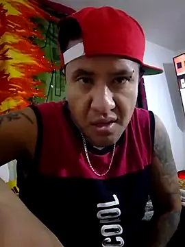 Ruloluna online show from 11-21-25, 09:19