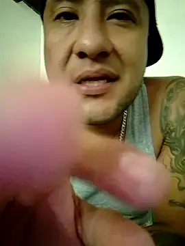 Ruloluna online show from 10-25-25, 07:14