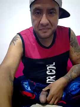 Ruloluna online show from 10-09-25, 07:09