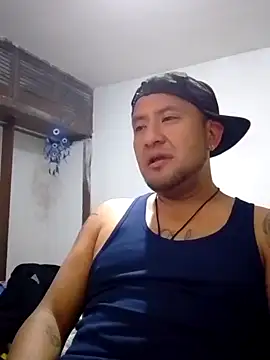 Ruloluna online show from 09-28-25, 07:48