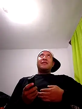 Ruloluna online show from 10-01-25, 06:18