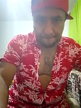 Ruloluna online show from 09-30-25, 06:19