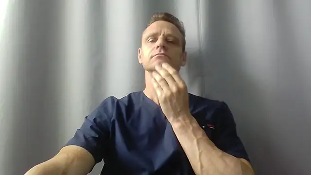 Freeze Fire online show from 06-27-26, 06:30