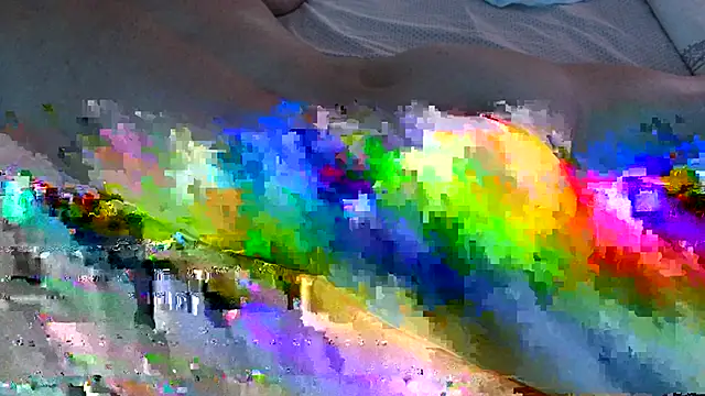 Freeze Fire online show from 12-14-25, 01:28