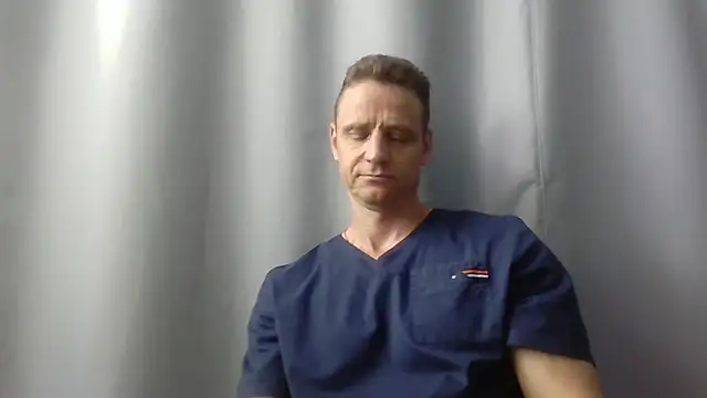 Freeze Fire online show from 06-19-26, 07:47