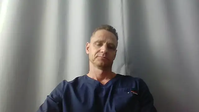 Freeze Fire online show from 07-01-26, 06:36