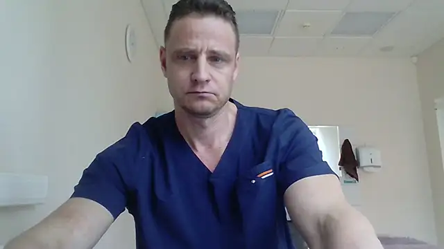Freeze Fire online show from 10-29-25, 11:31