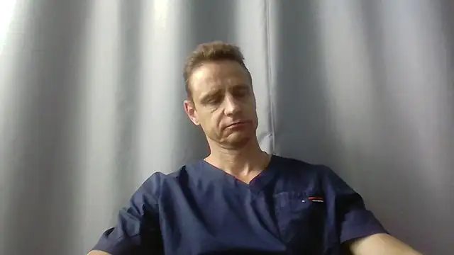 Freeze Fire online show from 06-28-26, 06:20