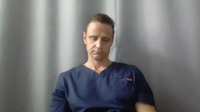 Freeze Fire online show from 06-27-26, 12:44