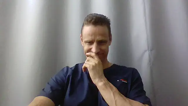 Freeze Fire online show from 06-20-26, 08:08