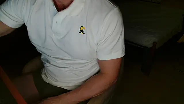 Freeze Fire online show from 10-23-25, 07:01