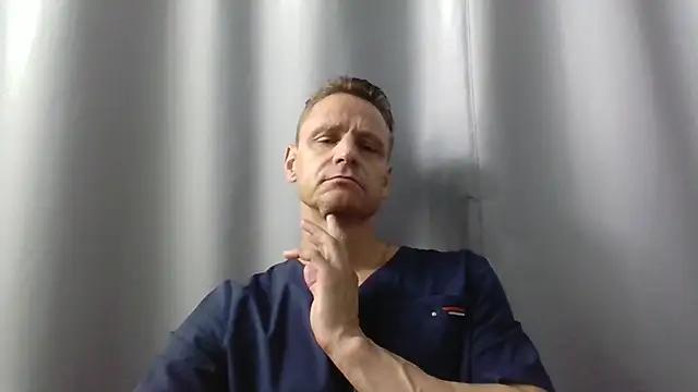Freeze Fire online show from 07-14-26, 06:29