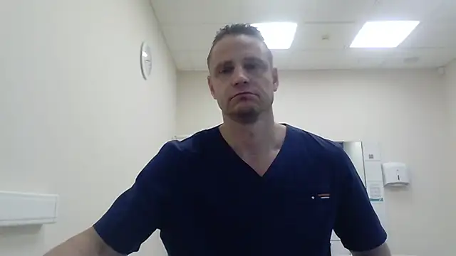 Freeze Fire online show from 11-03-25, 05:12