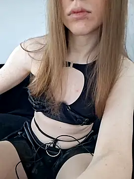 Froylen online show from 02-06-26, 07:37