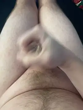 Andrew150394 online show from 02-02-26, 10:36