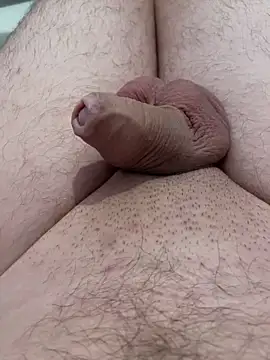 Andrew150394 online show from 09-30-25, 08:31