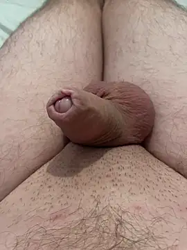 Andrew150394 online show from 10-01-25, 08:30