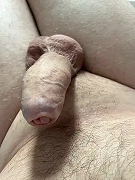 Andrew150394 online show from 10-07-25, 12:39