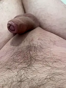 Andrew150394 online show from 10-22-25, 07:19