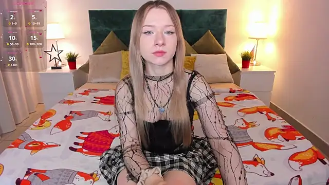 elliupp online show from 01-11-26, 02:02