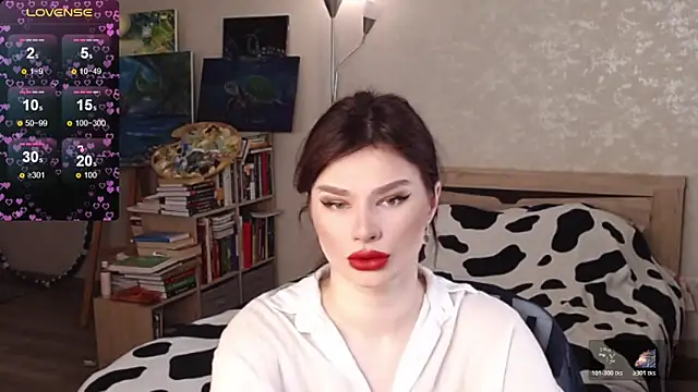 Snapshot of bbJ_one chatting on 02-12-26, 05:40 bbJ one online show from 02-12-26, 05:40