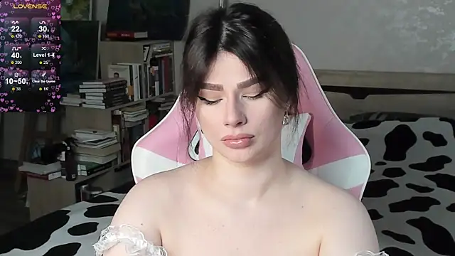Snapshot of bbJ_one chatting on 05-23-26, 06:12 bbJ one online show from 05-23-26, 06:12