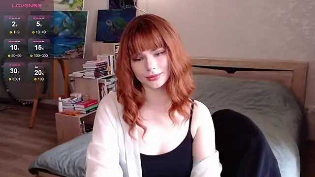 bbJ one online show from 10-31-25, 04:42