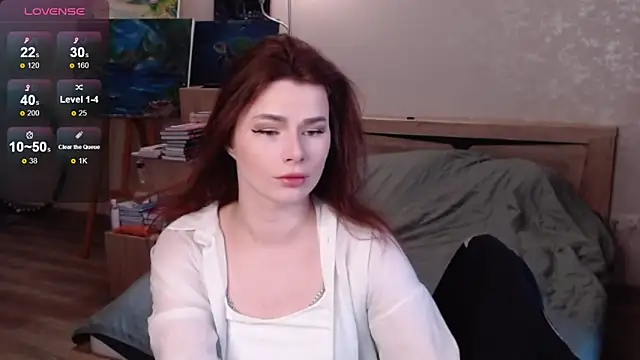 bbJ one online show from 10-25-25, 10:14