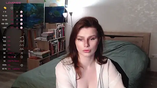 bbJ one online show from 11-15-25, 01:59