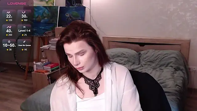 bbJ one online show from 10-29-25, 10:25