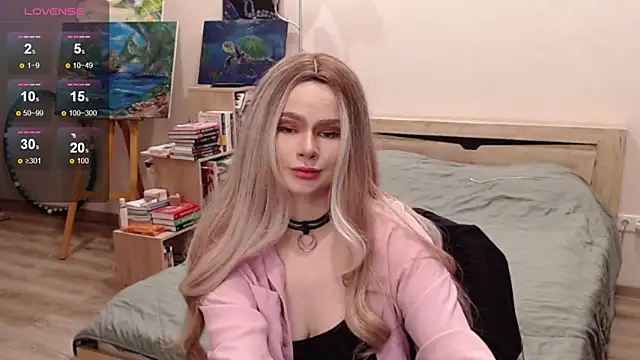 bbJ one online show from 10-30-25, 01:09