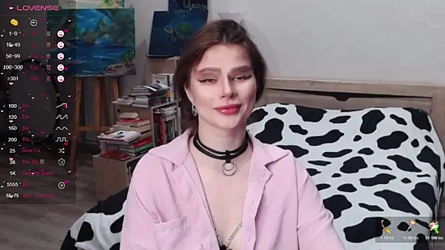 bbJ one online show from 12-21-25, 10:17