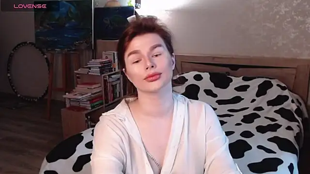 bbJ one online show from 11-30-25, 08:37