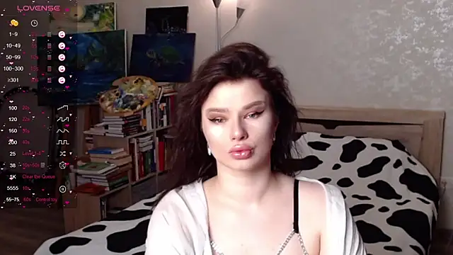 Snapshot of bbJ_one chatting on 02-09-26, 03:26 bbJ one online show from 02-09-26, 03:26