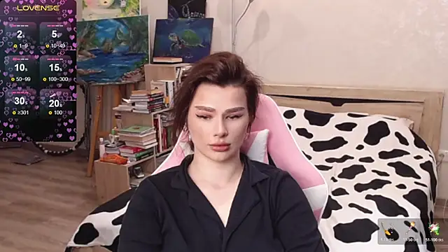 bbJ one online show from 03-15-26, 06:42