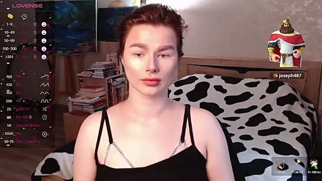 bbJ one online show from 11-29-25, 08:47