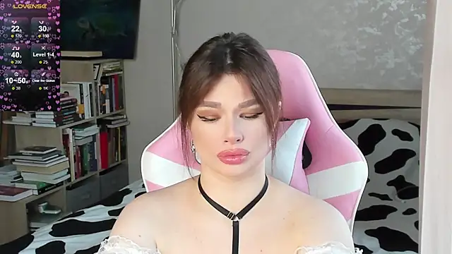 bbJ one online show from 04-17-26, 08:50