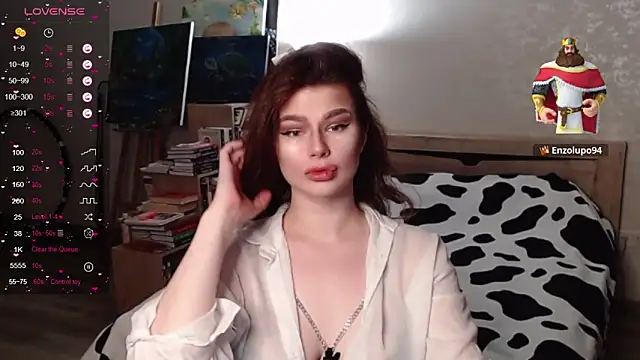 bbJ one online show from 12-04-25, 10:25