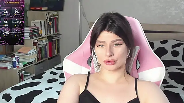 Snapshot of bbJ_one chatting on 05-15-26, 05:49 bbJ one online show from 05-15-26, 05:49