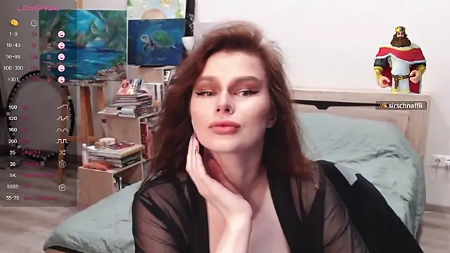 bbJ one online show from 11-16-25, 03:06