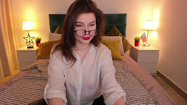 bbJ one online show from 10-01-25, 08:08