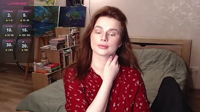 bbJ one online show from 10-27-25, 02:51