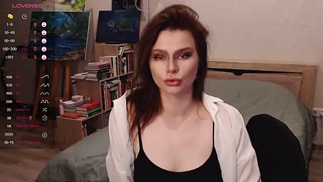 bbJ one online show from 11-07-25, 07:46