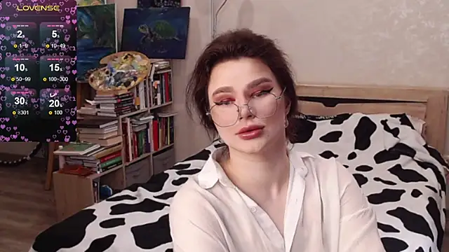 bbJ one online show from 03-12-26, 08:29