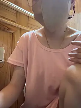 Snapshot of kanaka99 chatting on 02-07-26, 03:20 kanaka99 online show from 02-07-26, 03:20