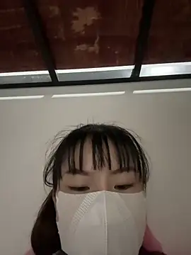 Snapshot of kanaka99 chatting on 10-22-25, 03:11 kanaka99 online show from 10-22-25, 03:11