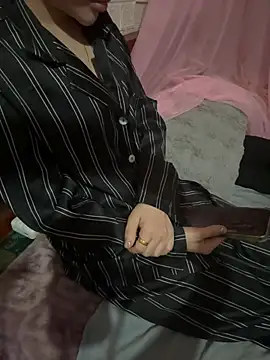 Snapshot of kanaka99 chatting on 02-20-26, 08:49 kanaka99 online show from 02-20-26, 08:49