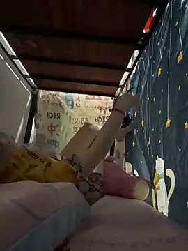 Snapshot of kanaka99 chatting on 09-28-25, 04:52 kanaka99 online show from 09-28-25, 04:52