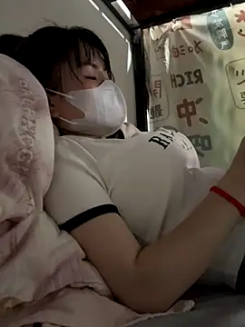 Snapshot of kanaka99 chatting on 10-26-25, 02:39 kanaka99 online show from 10-26-25, 02:39